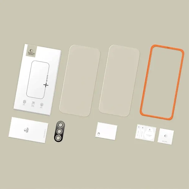 szklo-hartowane-tech-protect-easy-set-do-galaxy-s25-fe-clear-3-pack-liczba-sztuk-w-zestawie-3-szt