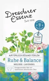 sol-do-kapiel-gleboki-relaks-60g-niweluje-zmeczenie-dresdner-essenz