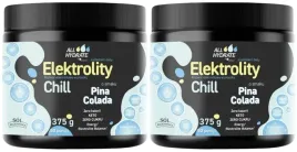 2x-allhydrate-elektrolity-chill-pina-colada-375g-zmeczenie-znuzenie-aliness