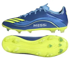 buty-adidas-f50-league-messi-fg-mg-fg-jp7447-srebrny-44