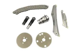 lancuch-rozrzadu-zestaw-fiat-ducato-06greater-14greater-gora-3-0jtd-euro5
