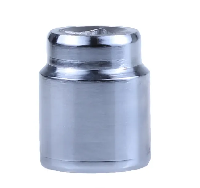 nasadka-3-4-46mm-6-katna-kod-producenta-5900171030866