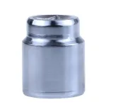 nasadka-3-4-46mm-6-katna-kod-producenta-5900171030866