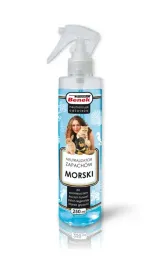 super-benek-neutralizator-morski-250ml