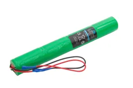 pakiet-do-lamp-awaryjnych-48v-4000mah-ni-cd-0696