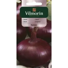 cebula-karmen-czerwona-nasiona-vilmorin-plenna-smaczna-2g
