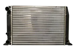 chlodnica-wody-audi-80-90-86-1-4-1-6-1-8i-man-ac-benzyna
