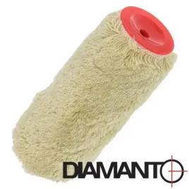 zapas-do-walka-syntex-8x48x150mm-diamanto