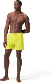 speedo-essentials-16-watershort-am-meskie-spodenki-kapielowe-rozm-xxl