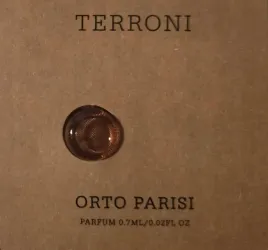probka-orto-parisi-terroni-parfum-u-07ml