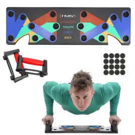 deska-uchwyt-do-pompek-wilofunkcyjna-platforma-push-up-board