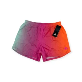 krotkie-spodenki-dziewczynka-adidas-l-14lat