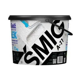 gladz-biala-prosto-pod-walek-smig-a-11-17-kg