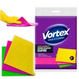 vortex-sciereczki-gabczaste-3-szt-vortex-stan-nowy