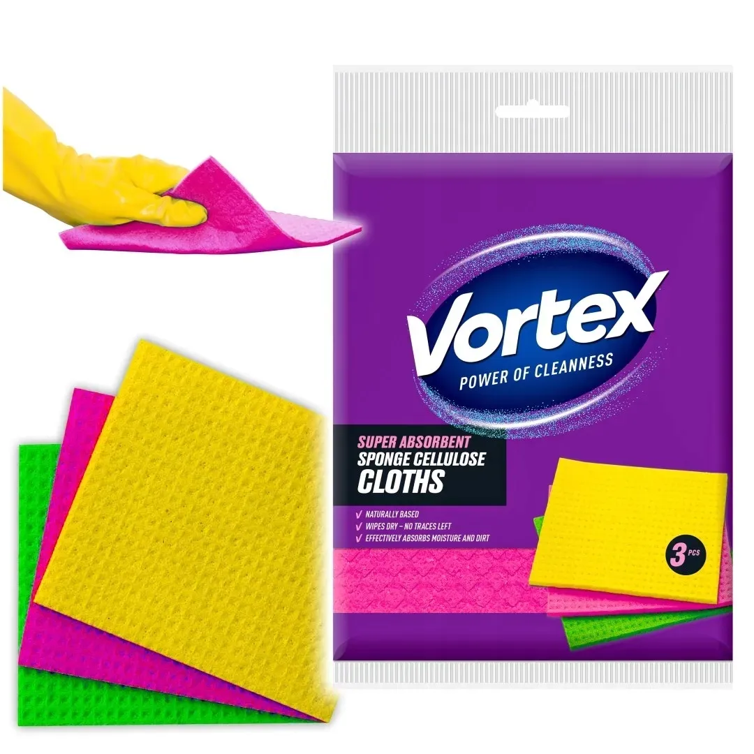 vortex-sciereczki-gabczaste-3-szt-vortex