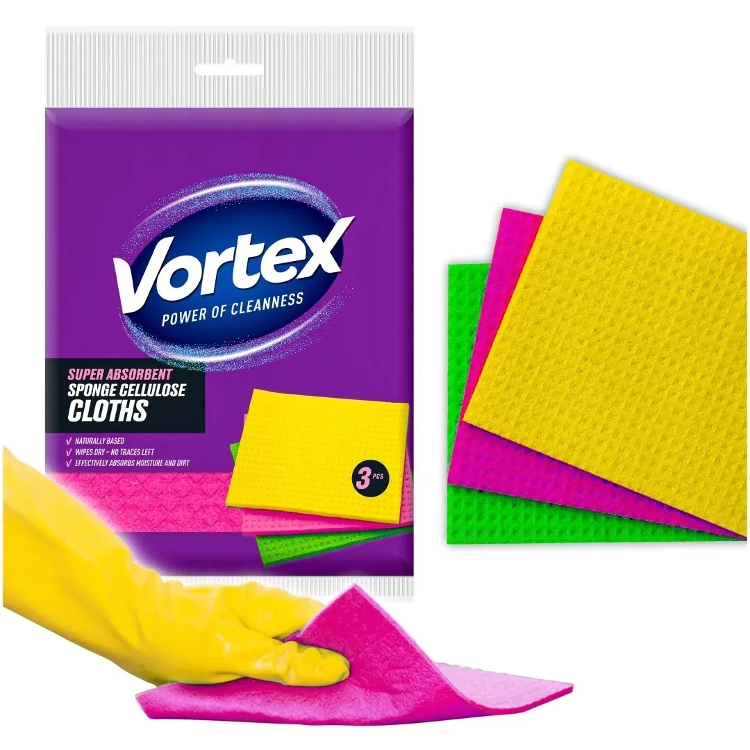 vortex-sciereczki-gabczaste-3-szt-vortex