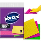 vortex-sciereczki-gabczaste-3-szt-vortex-marka-vortex