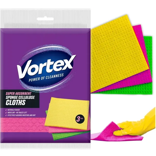 vortex-sciereczki-gabczaste-3-szt-vortex-rodzaj-recznik-scierka
