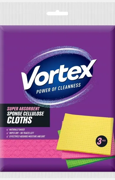 vortex-sciereczki-gabczaste-3-szt-vortex-kolor-wielokolorowy