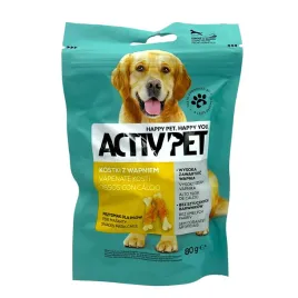 activpet-kostki-z-wapniem-z-kurczakiem-80g