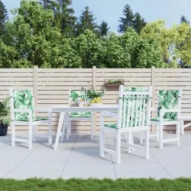 vidaxl-poduszki-na-krzesla-z-niskim-oparciem-4-szt-wzor-w-liscie