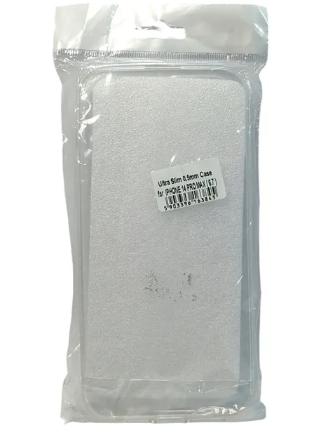 plecki-etui-back-case-ultra-slim-05-mm-do-iphone-14-pro-max-kolor-bezbarwny