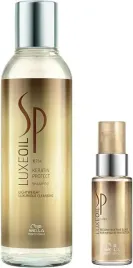 wella-sp-luxe-oil-zestaw-szampon-200ml-elixir-30ml