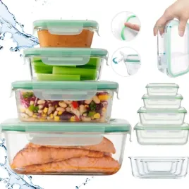 pojemniki-szklane-prostokatne-lunchbox-gierekhoff-zestaw-4-szt-zaroodporne