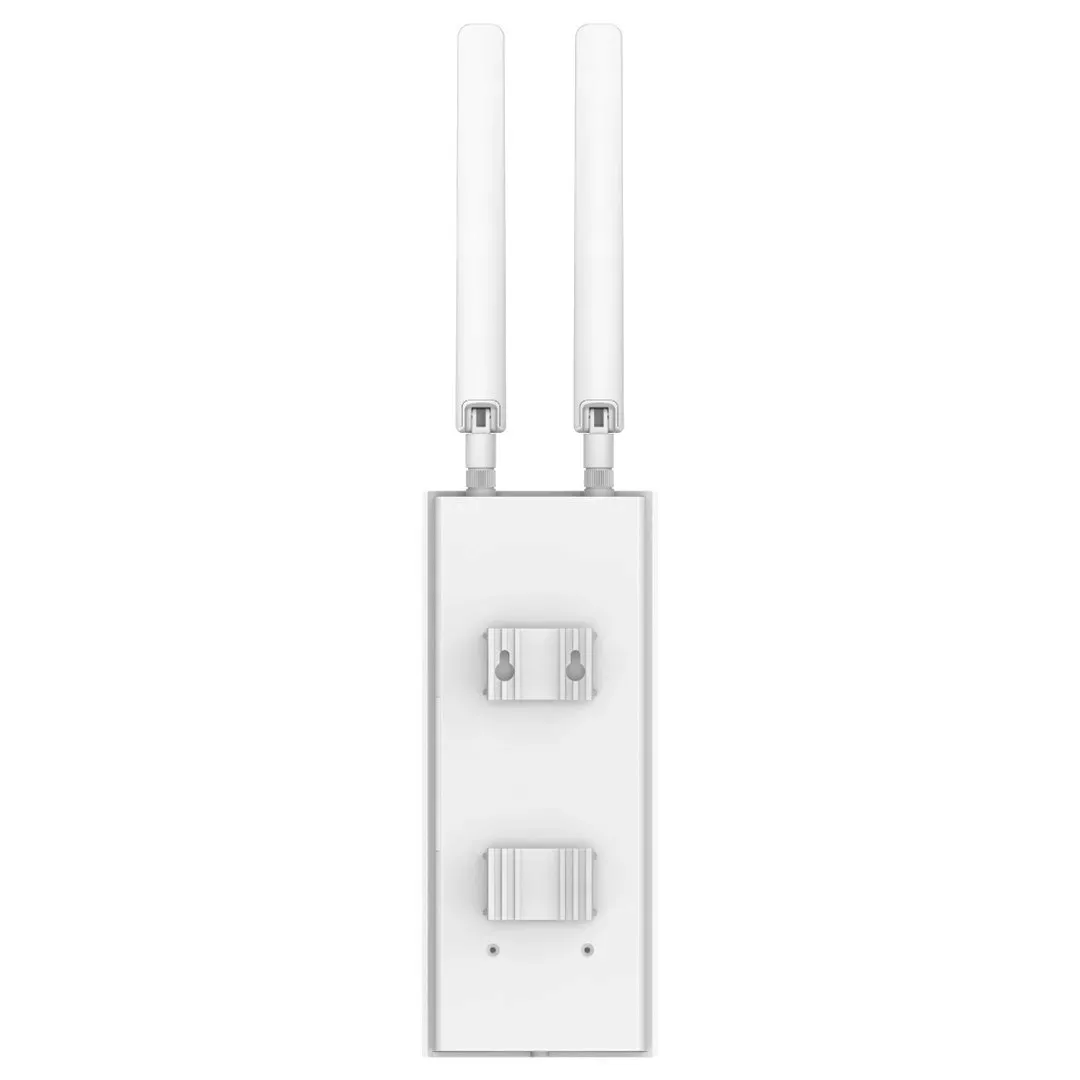 acces-point-cudy-ap1300-outdoor-cudy