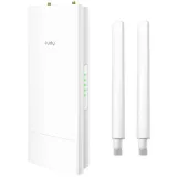 acces-point-cudy-ap1300-outdoor-cudy-tryb-pracy-access-point