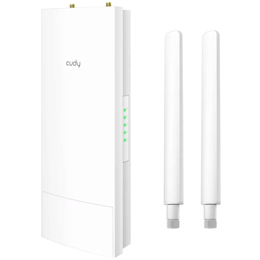 acces-point-cudy-ap1300-outdoor-cudy