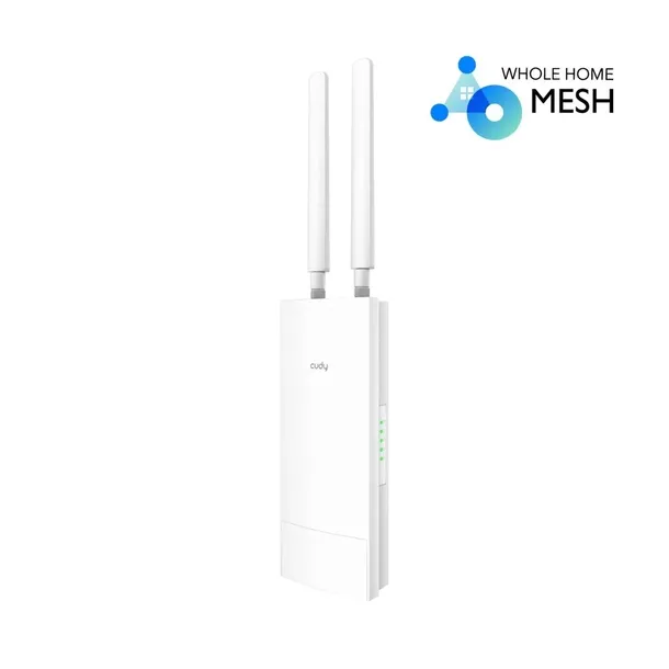 acces-point-cudy-ap1300-outdoor-cudy-standard-pracy-bezprzewodowej-802-11ac-wi-fi-5