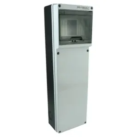 rozdzielnica-td-slim-ip65-6-modulowa-natynkowa-skrzynka-rozdzielnia-obudowa