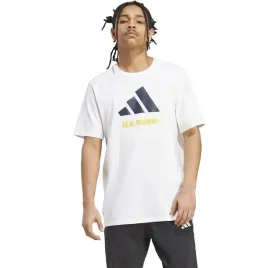 koszulka-adidas-real-madryt-24-25-seasonal-graphic-tee-jm2124-m-bialy