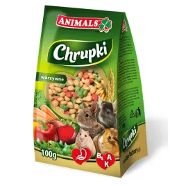 animals-chrupki-warzywne-dla-gryzoni-i-krolikow-100g