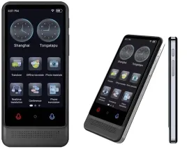 translator-tlumacz-jezyk-polski-dziala-bez-internetu-offline-wifi-aparat