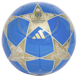 pilka-adidas-ucl-club-jp1535-bialy-5