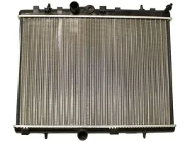 chlodnica-wody-citroen-peugeot-c2-1-6hdi-05-09-c3-1-5-18-c4-cactus-1-2-14-