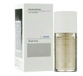 korres-black-pine-ujedrniajacy-balsam-pod-oczy-15ml