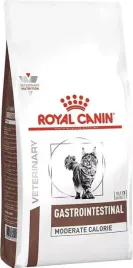 royal-canin-intestinal-gastro-moderate-calorie-cat-sucha-karma-dla-kota-