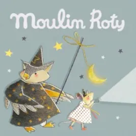 moulin-roty-krazki-z-historyjkami-do-latarki-il-etait-une-fois