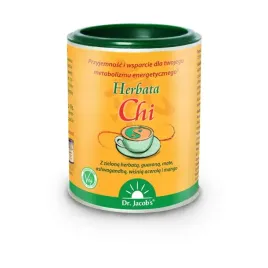 napoj-dr-jacobs-herbata-chi-pobudzenie-redukcja-zmeczenia-180g