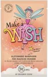 puder-make-a-wish-60g-dresdner-essenz