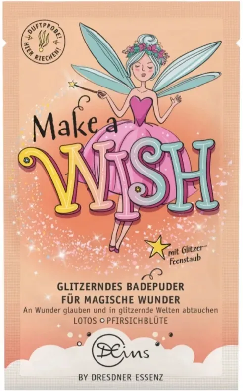 puder-make-a-wish-60g-dresdner-essenz-stan-nowy