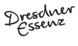 puder-make-a-wish-60g-dresdner-essenz-stan-nowy