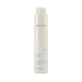 kemon-actyva-nutrizione-moisturizing-szampon-250ml-do-wlosow-bardzo-suchych