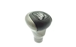 galka-lewarka-skrzyni-honda-civic-viii-05greater-6-bieg-ufo-otwor-12mm