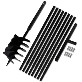 vidaxl-swider-glebowy-z-uchwytem-200-mm-przedluzany-9-m-stal