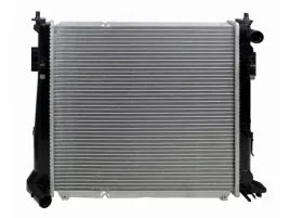 chlodnica-wody-hyundai-kia-i30-1-6-crdi-10-11-cee-d-1-6crdi-06-12-man-ac-d