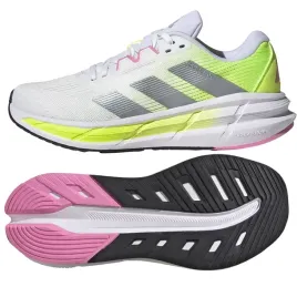 buty-adidas-questar-3-w-jq5069-42-bialy